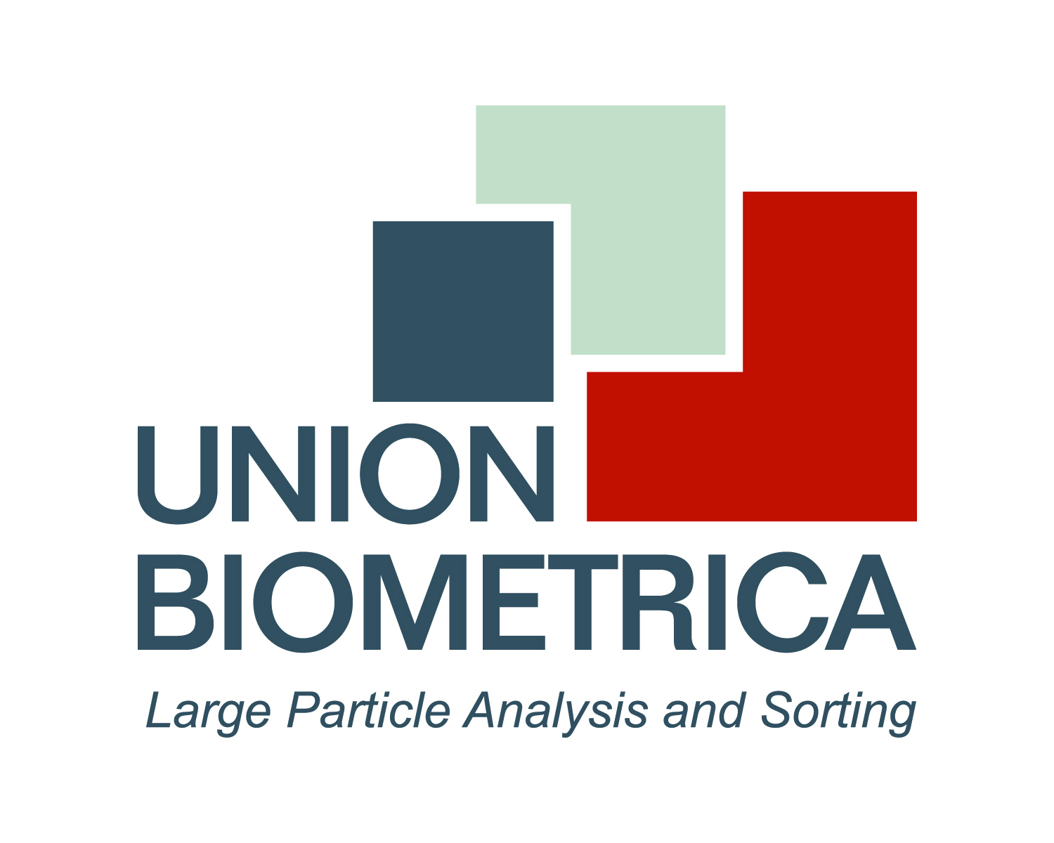 Union Bio_Analysis and Sorting 300dpi.jpg